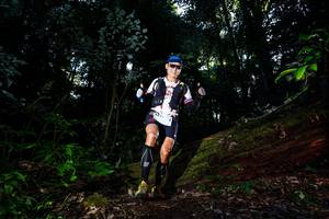 BIB: , 327
                            <button type="button" onclick="openModal(15972765)" class="btn btn-primary btn-sm float-right btn-popup" data-toggle="modal" data-target=".modal-high-quality">
                        <i class="fas fa-shopping-cart"></i> Add to Cart
                    </button>
                                            <button type="button" onclick="isThisMe(15972765, true)" class="btn btn-success btn-sm float-right btn-popup btn-isme hidden" data-toggle="tooltip" data-placement="bottom" title="นี่คือรูปของคุณใช่ไหม คลิกที่นี่เพื่อเอาเข้าอัลบั้ม">
                        <i class="fas fa-plus"></i> Add to album
                    </button>
                    <button type="button" onclick="isThisMe(15972765, false)" class="btn btn-warning btn-sm float-right btn-popup btn-isnotme hidden">
                        <i class="fas fa-ban"></i> Remove from album
                    </button>